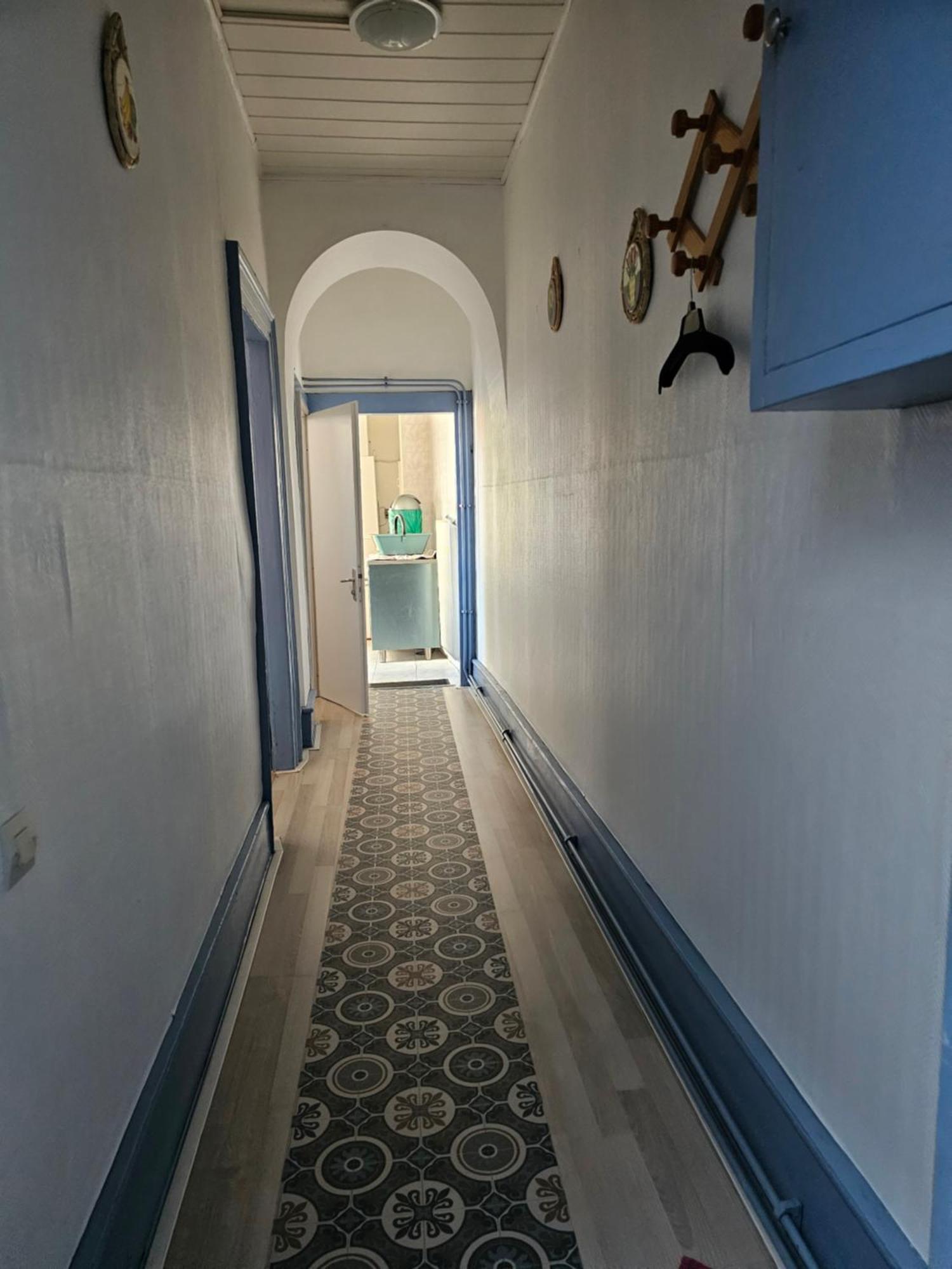 Felicita Vintage Appartements - Colmar City Center Zewnętrze zdjęcie